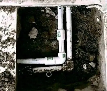 大竹漏水检测多少钱