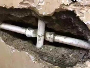 大竹漏水检测电话多少